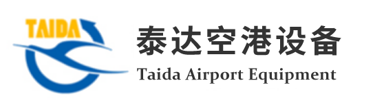 爱体育在线平台-爱体育在线官网
