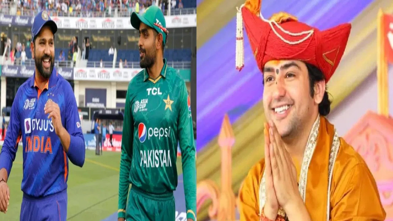 india-pakistan worldcup 2023 match